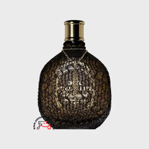 عطر ادکلن فیول فور لایف آنلیمیتد